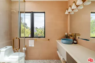 12220 Benmore Terrace, Los Angeles, CA 90049 - Photo 27