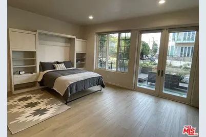 3511 Via Dolce, Marina del Rey, CA 90292 - Photo 15