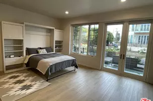 3511 Via Dolce, Marina del Rey, CA 90292 - Photo 15