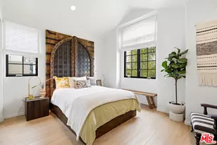 3511 Via Dolce, Marina del Rey, CA 90292 - Photo 53
