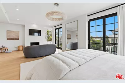3511 Via Dolce, Marina del Rey, CA 90292 - Photo 33