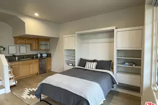 3511 Via Dolce, Marina del Rey, CA 90292 - Photo 19