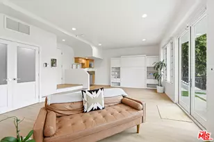 3511 Via Dolce, Marina del Rey, CA 90292 - Photo 9