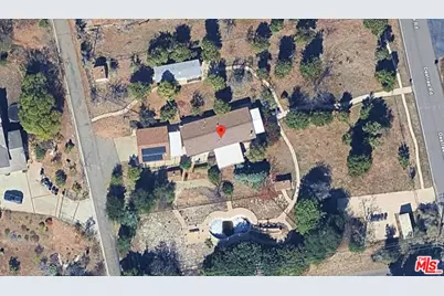 1237 Destree Rd, Escondido, CA 92027 - Photo 1