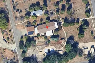 1237 Destree Rd, Escondido, CA 92027 - Photo 1