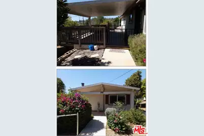 1237 Destree Rd, Escondido, CA 92027 - Photo 3