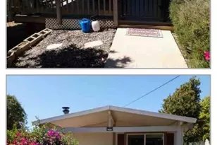 1237 Destree Rd, Escondido, CA 92027 - Photo 3