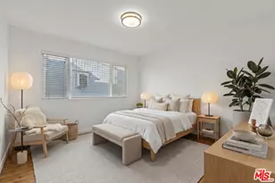 2402 Ocean Park Blvd, Santa Monica, CA 90405 - Photo 11