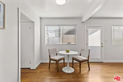 2402 Ocean Park Blvd, Santa Monica, CA 90405 - Photo 7
