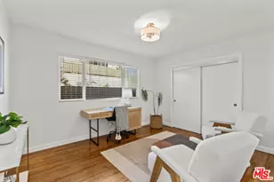 2402 Ocean Park Blvd, Santa Monica, CA 90405 - Photo 9