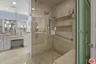 4267 Marina City Dr #Ph 5, Marina del Rey, CA 90292 - Photo 25