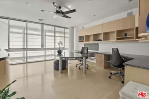 4267 Marina City Dr #Ph 5, Marina del Rey, CA 90292 - Photo 23