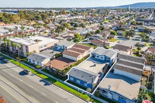 3564 Del Amo Blvd, Torrance, CA 90503 - Photo 3