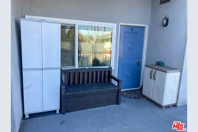 3564 Del Amo Blvd, Torrance, CA 90503 - Photo 13