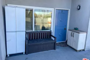 3564 Del Amo Blvd, Torrance, CA 90503 - Photo 13