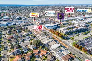 3564 Del Amo Blvd, Torrance, CA 90503 - Photo 5