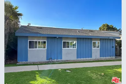 3564 Del Amo Blvd, Torrance, CA 90503 - Photo 9