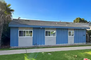 3564 Del Amo Blvd, Torrance, CA 90503 - Photo 9