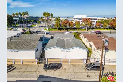 3564 Del Amo Blvd, Torrance, CA 90503 - Photo 7