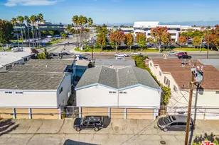 3564 Del Amo Blvd, Torrance, CA 90503 - Photo 7