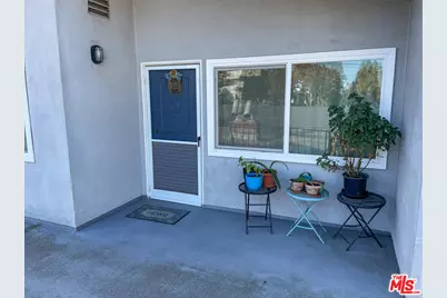 3564 Del Amo Blvd, Torrance, CA 90503 - Photo 11