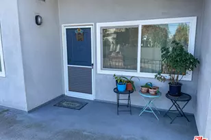 3564 Del Amo Blvd, Torrance, CA 90503 - Photo 11