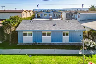 3564 Del Amo Blvd, Torrance, CA 90503 - Photo 1