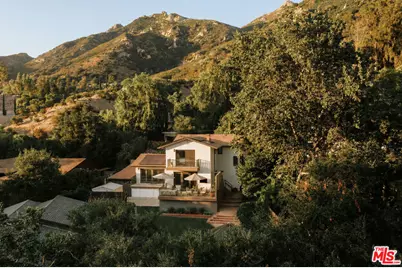 685 Wonder View Dr, Calabasas, CA 91302 - Photo 43
