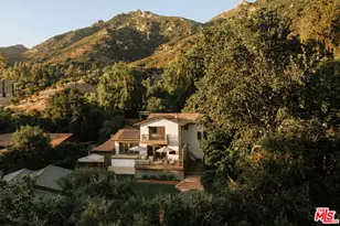 685 Wonder View Dr, Calabasas, CA 91302 - Photo 43