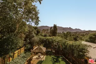 685 Wonder View Dr, Calabasas, CA 91302 - Photo 21