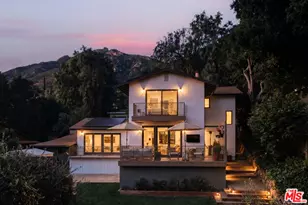 685 Wonder View Dr, Calabasas, CA 91302 - Photo 45