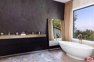 13355 Mulholland Dr, Beverly Hills, CA 90210 - Photo 9