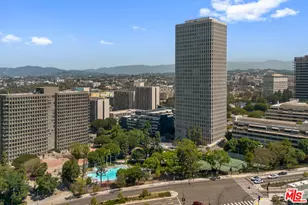 800 W 1st St, Los Angeles, CA 90012 - Photo 33