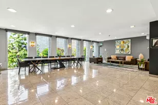 800 W 1st St, Los Angeles, CA 90012 - Photo 25