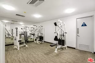 800 W 1st St, Los Angeles, CA 90012 - Photo 21