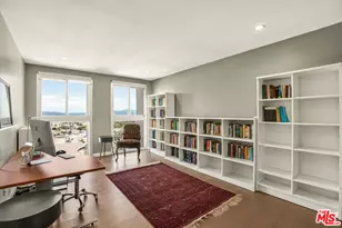 800 W 1st St, Los Angeles, CA 90012 - Photo 17