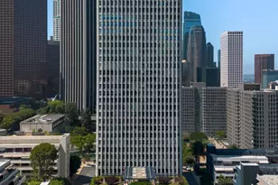 800 W 1st St, Los Angeles, CA 90012 - Photo 37