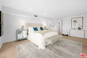 11725 Laurelwood Dr, Studio City, CA 91604 - Photo 21