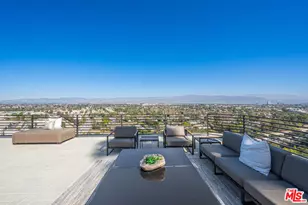 11725 Laurelwood Dr, Studio City, CA 91604 - Photo 7