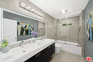 11725 Laurelwood Dr, Studio City, CA 91604 - Photo 25