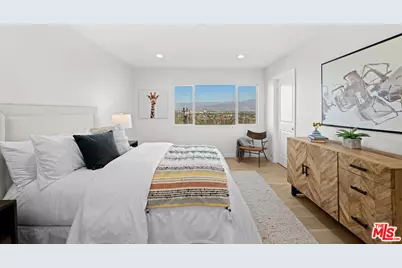 11725 Laurelwood Dr, Studio City, CA 91604 - Photo 29