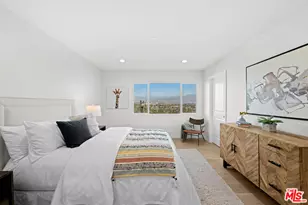 11725 Laurelwood Dr, Studio City, CA 91604 - Photo 29