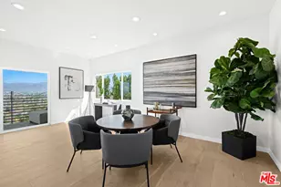 11725 Laurelwood Dr, Studio City, CA 91604 - Photo 9