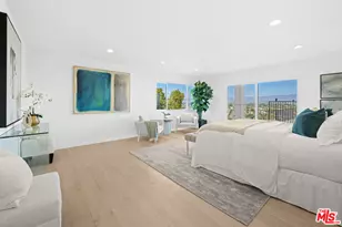 11725 Laurelwood Dr, Studio City, CA 91604 - Photo 31
