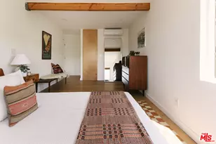 3021 Johnston St, Los Angeles, CA 90031 - Photo 27