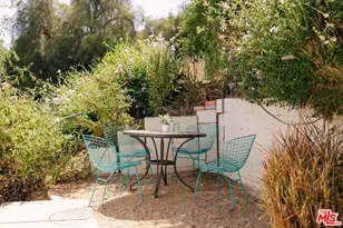3021 Johnston St, Los Angeles, CA 90031 - Photo 37