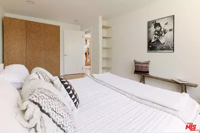 3021 Johnston St, Los Angeles, CA 90031 - Photo 15
