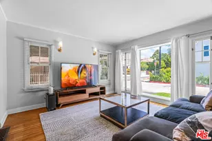 1701 La Fayette Rd, Los Angeles, CA 90019 - Photo 5