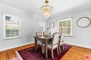 1701 La Fayette Rd, Los Angeles, CA 90019 - Photo 11