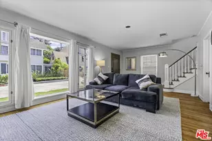1701 La Fayette Rd, Los Angeles, CA 90019 - Photo 7